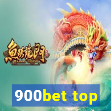 900bet top